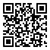 http://www.yunzhikong.cn/new/127363.html