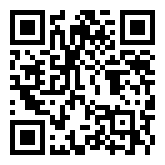 http://www.yunzhikong.cn/new/127364.html