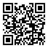 http://www.yunzhikong.cn/new/127366.html