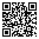http://www.yunzhikong.cn/new/127368.html
