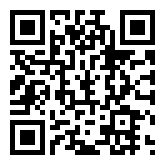 http://www.yunzhikong.cn/new/127369.html