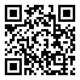 http://www.yunzhikong.cn/new/12737.html