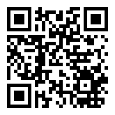 http://www.yunzhikong.cn/new/127370.html