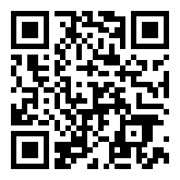 http://www.yunzhikong.cn/new/127372.html