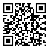 http://www.yunzhikong.cn/new/127373.html