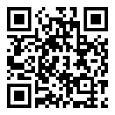 http://www.yunzhikong.cn/new/127374.html