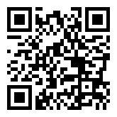 http://www.yunzhikong.cn/new/127375.html