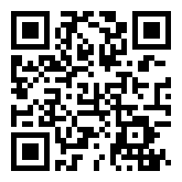 http://www.yunzhikong.cn/new/127376.html