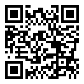 http://www.yunzhikong.cn/new/127377.html