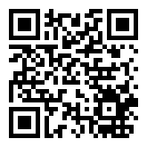 http://www.yunzhikong.cn/new/127378.html
