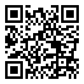 http://www.yunzhikong.cn/new/127379.html