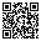 http://www.yunzhikong.cn/new/12738.html