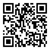 http://www.yunzhikong.cn/new/127380.html