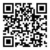 http://www.yunzhikong.cn/new/127381.html