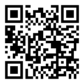 http://www.yunzhikong.cn/new/127382.html