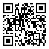 http://www.yunzhikong.cn/new/127383.html