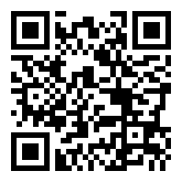 http://www.yunzhikong.cn/new/127384.html