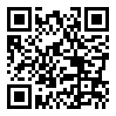 http://www.yunzhikong.cn/new/127385.html