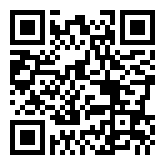 http://www.yunzhikong.cn/new/127386.html