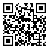 http://www.yunzhikong.cn/new/127387.html