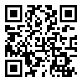 http://www.yunzhikong.cn/new/127388.html