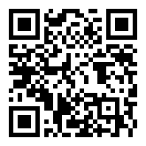 http://www.yunzhikong.cn/new/12739.html