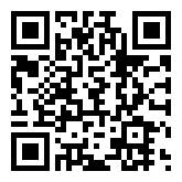http://www.yunzhikong.cn/new/127390.html