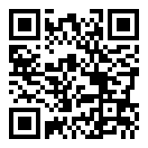 http://www.yunzhikong.cn/new/127391.html