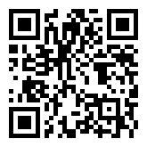 http://www.yunzhikong.cn/new/127392.html