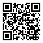 http://www.yunzhikong.cn/new/127393.html