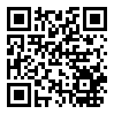 http://www.yunzhikong.cn/new/127394.html