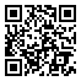 http://www.yunzhikong.cn/new/127395.html