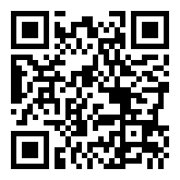 http://www.yunzhikong.cn/new/127396.html
