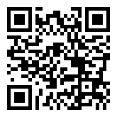 http://www.yunzhikong.cn/new/127397.html