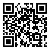 http://www.yunzhikong.cn/new/127398.html