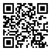 http://www.yunzhikong.cn/new/127399.html