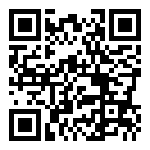 http://www.yunzhikong.cn/new/127400.html