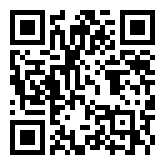 http://www.yunzhikong.cn/new/127401.html