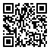 http://www.yunzhikong.cn/new/127402.html