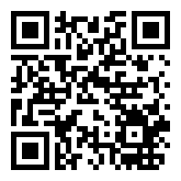 http://www.yunzhikong.cn/new/127404.html