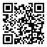 http://www.yunzhikong.cn/new/127406.html