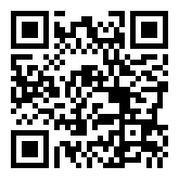 http://www.yunzhikong.cn/new/127407.html