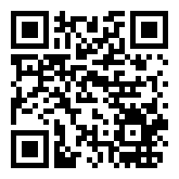 http://www.yunzhikong.cn/new/127408.html