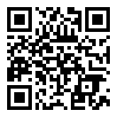 http://www.yunzhikong.cn/new/12741.html