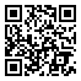 http://www.yunzhikong.cn/new/127410.html