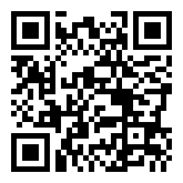http://www.yunzhikong.cn/new/127412.html