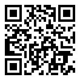 http://www.yunzhikong.cn/new/127413.html