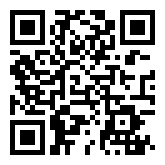 http://www.yunzhikong.cn/new/127415.html
