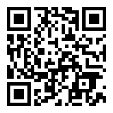 http://www.yunzhikong.cn/new/127416.html