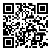 http://www.yunzhikong.cn/new/127417.html